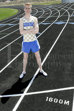 Nick Monkemeyer Senior Images 4-17-2016-0257