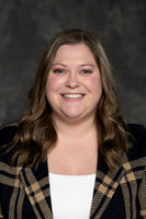 Mackenzie Logan Portraits 10-24-2024-0002