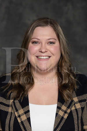 Mackenzie Logan Portraits 10-24-2024-0002