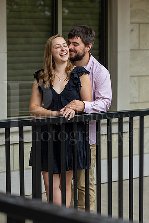 Nicole and Jake's Engagement Photos 9-22-2024-0027