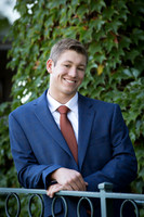 Matthew Cyrs Senior Images 10-1-2015-0001