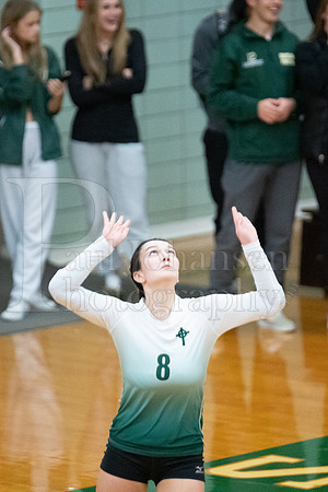 Boylan Girls Varsity Volleyball vs Belvidere 10-13-2022-0257