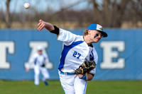 Rockford Christian Boys Varsity baseball vs Bryon 4-21-2025-0002