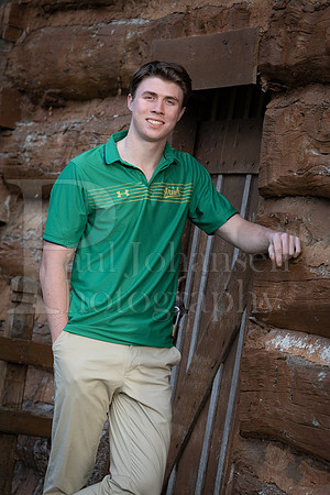 Nolan Brauns Senior Images 5-4-2022-0393
