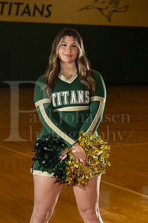 Boylan Senior Cheer Basketball Photo Shoot 12-27-2024-0076