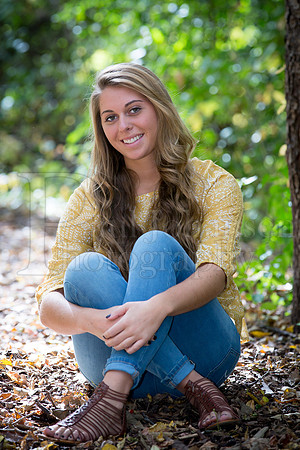Anna Sharp Senior Images 10-12-2015-10178