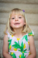 Palmer Sisson Baby Portraits 5-4-2025-0013