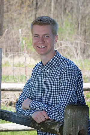 Nick Monkemeyer Senior Images 4-17-2016-0120