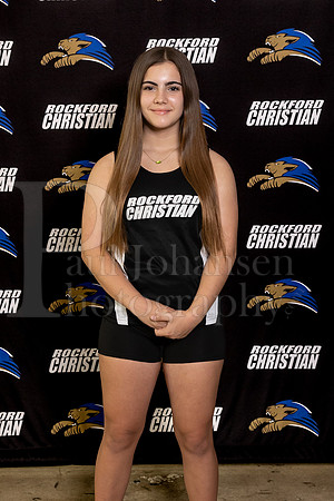 Rockford Christian Middle School Track Spring 2024-0066