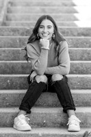 Maddy Mo Flynn Senior Images 10-9-2022-0029