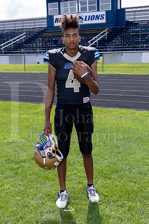 Rockford Christian Varsity Football Fall 2022-0139