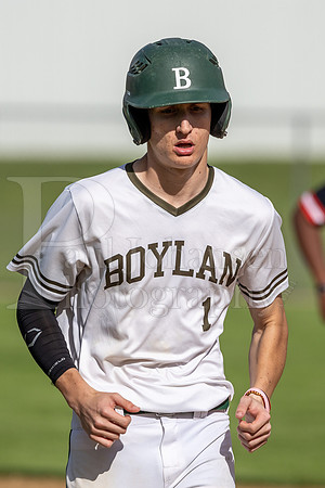 Boylan Boys Varstiy Baseball vs Auburn 5-10-2024-0415