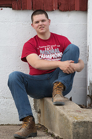 Jason Fidder Senior Images 5-4-2014-2635