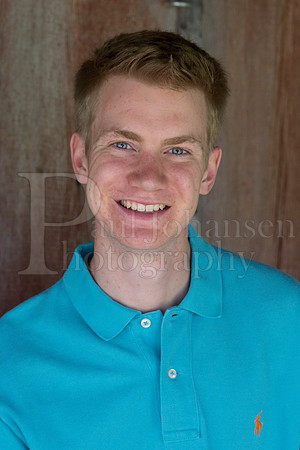 Nick Monkemeyer Senior Images 4-17-2016-0052-3
