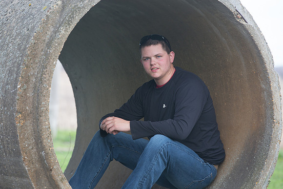 Jason Fidder Senior Images 5-4-2014-2677