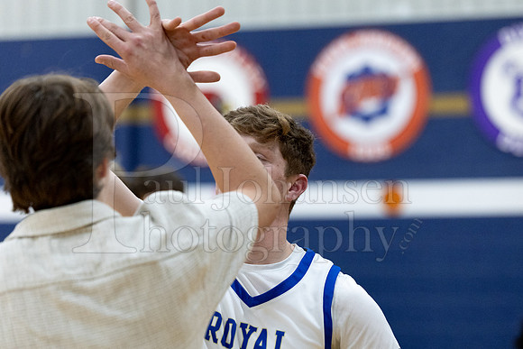 Rockford Christian Boys Varsity Basketball vs Rock Falls 2-7-2025-0265