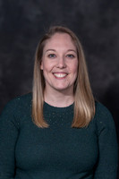 Emma Shackleton Portraits 1-28-2022-0017