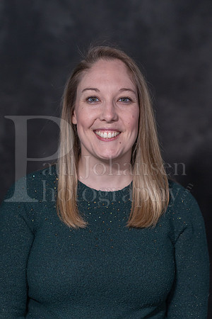 Emma Shackleton Portraits 1-28-2022-0017