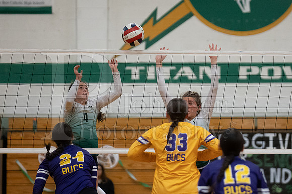 Boylan Girls Varsity Volleyball vs Belvidere 10-13-2022-0463