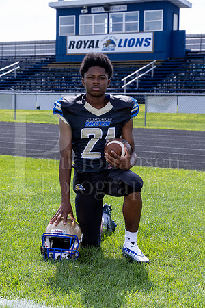 Rockford Christian Varsity Football Fall 2022-0282