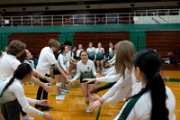 Boylan Girls Volleyball vs Harlem 9-22-2022-0015