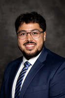 Eckburg Employee Portraits 10-10-2024-0030