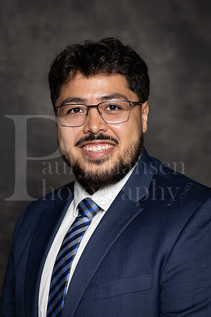 Eckburg Employee Portraits 10-10-2024-0030