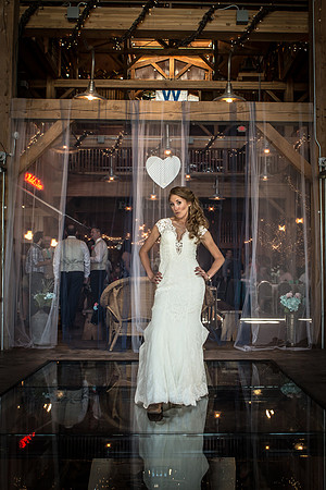 Bauman Stith Wedding 7-15-2017-1562-2