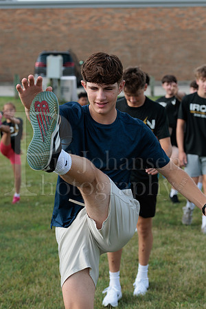 Iron Titans Camp 7-8-2025-0175