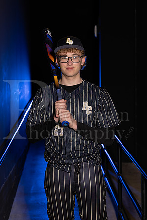 RC Senior Boys Baseball Banner Shoot 3-19-2025-0066