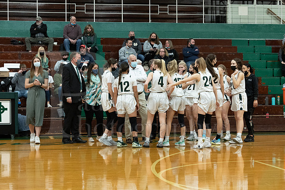 Boylan Girls Varsity Basketball vs East 1-28-2022-0035
