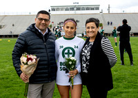 Boylan Girls Varsity Soccer vs Freeport 5-9-2024-0022