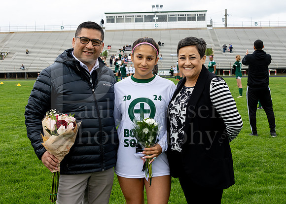 Boylan Girls Varsity Soccer vs Freeport 5-9-2024-0022