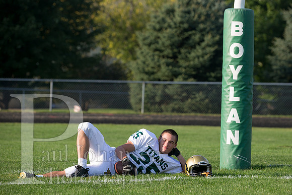 Boylan Varsity Senior Football Photo Shoot 9-27-2014-5490
