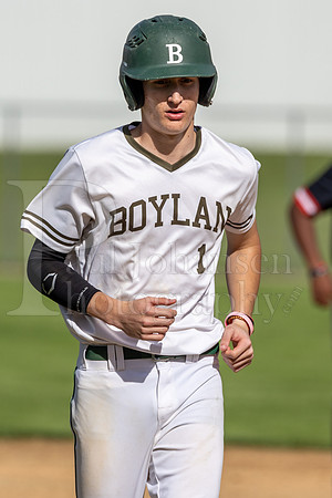 Boylan Boys Varstiy Baseball vs Auburn 5-10-2024-0414