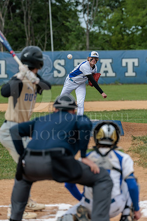 Rockford Christian Boys Varsity Baseball vs Pecatonica 5-19-2025-0016