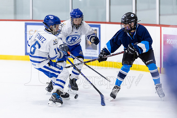 Rockford Hockey Club vs Mammoth 10-27-2024-1495