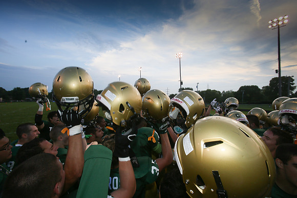 Boylan Varsity Football vs Auburn 8-29-2014-0066