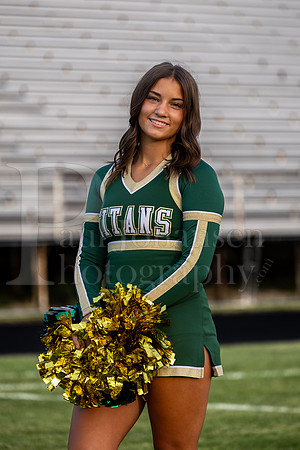 Boylan Cheer Seniors Photo Shoot 8-22-2024-0590