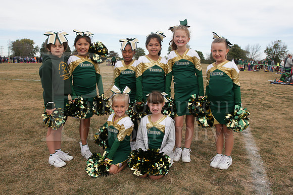 Rockford Titans Mighty Mite Game 10-1-2017-0887