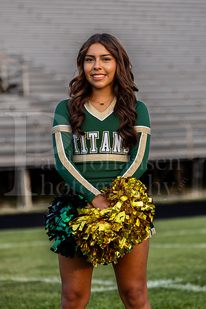 Boylan Cheer Seniors Photo Shoot 8-22-2024-0696