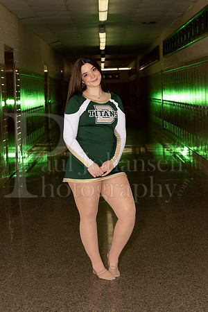 Boylan Dance Senior Banner Shoot 1-23-2025-0099