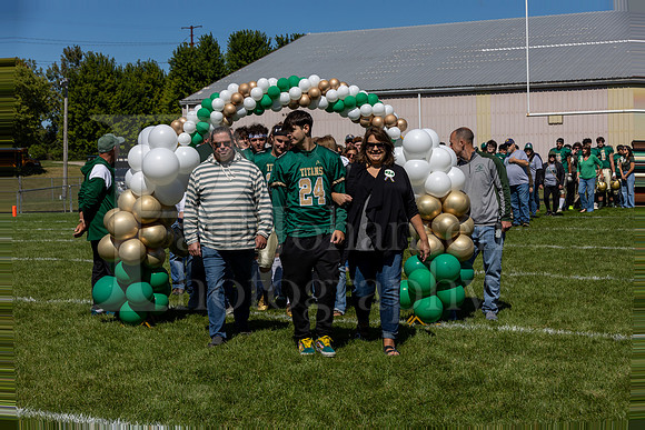 Boylan Boys Varsity Football vs East 9-7-2024-110