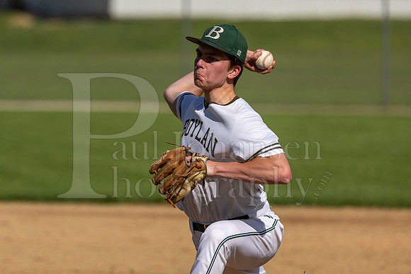 Boylan Boys Varstiy Baseball vs Auburn 5-10-2024-0258