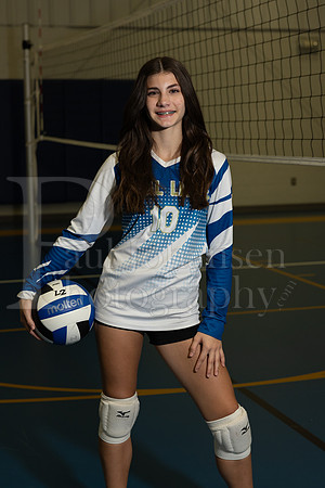 RC Middle School 7th Grade Volleyball Fall 2024-0194