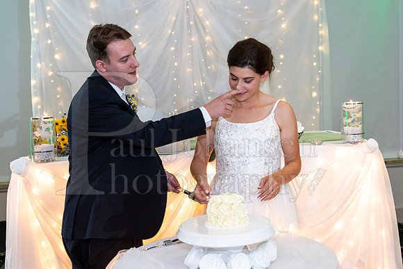 Delehanty Wedding 3-2024-1535