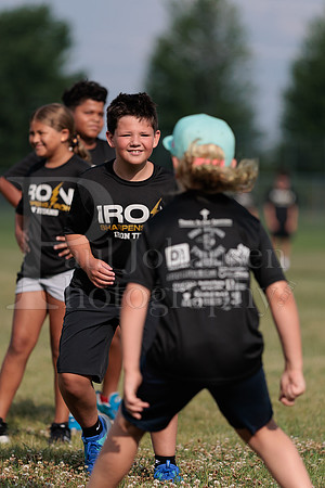 Iron Titans Camp 7-8-2025-0375