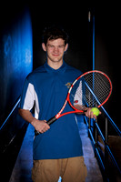 Rockford Christian Boys Tennis Spring 2025-0021