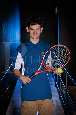 Rockford Christian Boys Tennis Spring 2025-0021