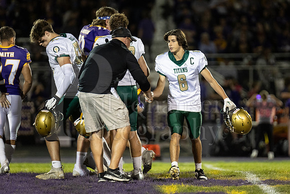 Boylan Boys Varsity Football vs Hononegah 10-11-2024-0475